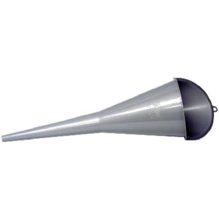 Hopkins Hopkins 10712 Multi-Purpose Funnel 850802